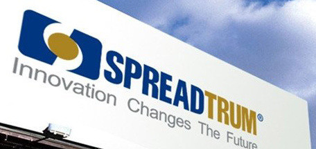 A Spreadtrum acaba de iniciar sua operação no Brasil. Foto: Divulgação.