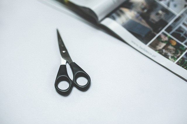 TI quer permanência de corte de impostos. Foto: Pixabay.
