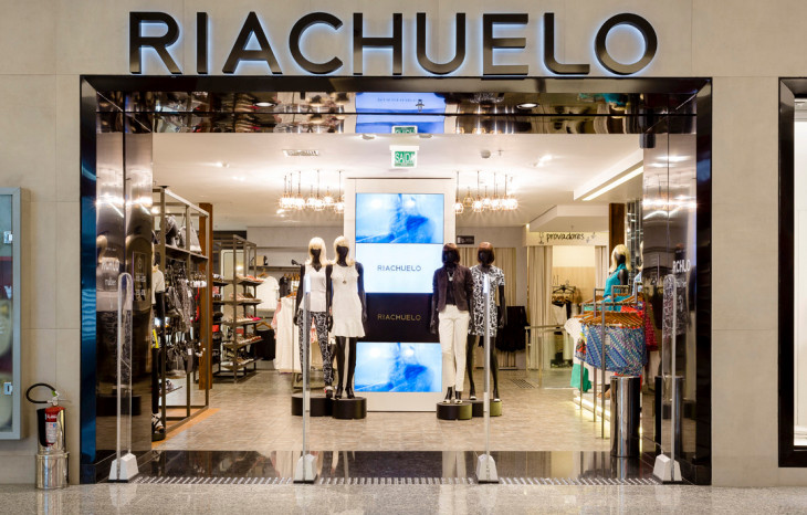 A Riachuelo adotou a solução Arquivei para gerenciar suas notas fiscais. Foto: Divulgação.