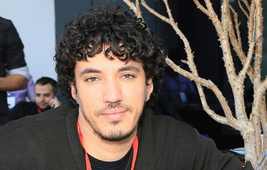 Marcos Mocatino, gerente de produto e um dos fundadores da Bitshopp. Foto: Divulgação.