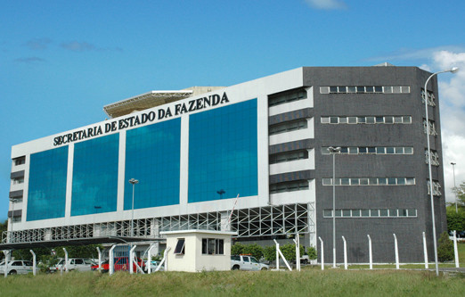 A Sefaz-SE contratou a consultoria da Ávila Soluções para aperfeiçoar seu portal de BI. Foto: Divulgação.