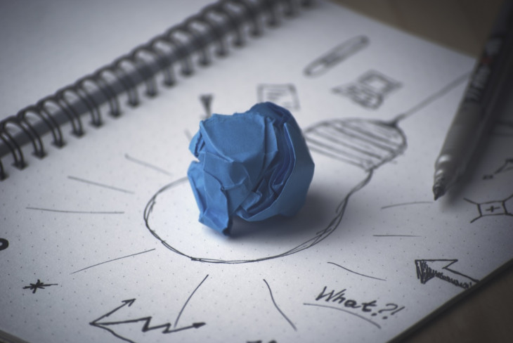 A Multiplus espera diversificar seus negócios com startups. Foto: Pexels.