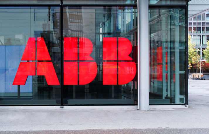 A ABB vai agregar recursos do Watson ao ABB Ability. Foto: Divulgação.