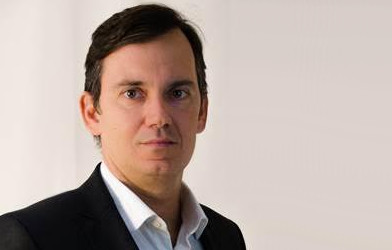 Inon Neves, vice-presidente da Access para a América Latina. Foto: Divulgação.