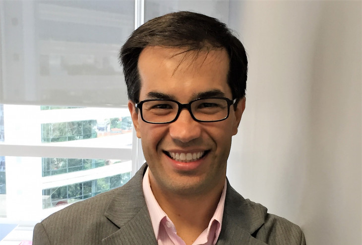 Fabio Ruiz Mateos.