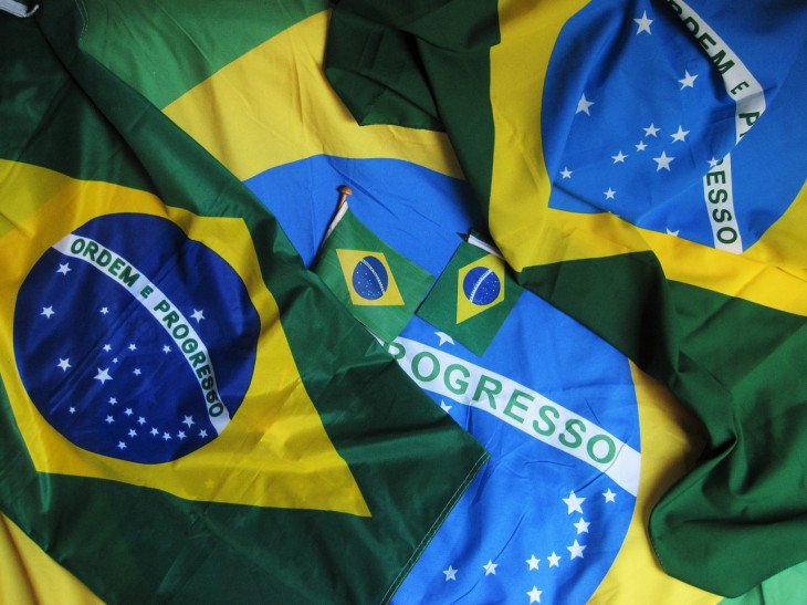 Programa de incentivo a startups está parado há dois anos. Foto: Pixabay.