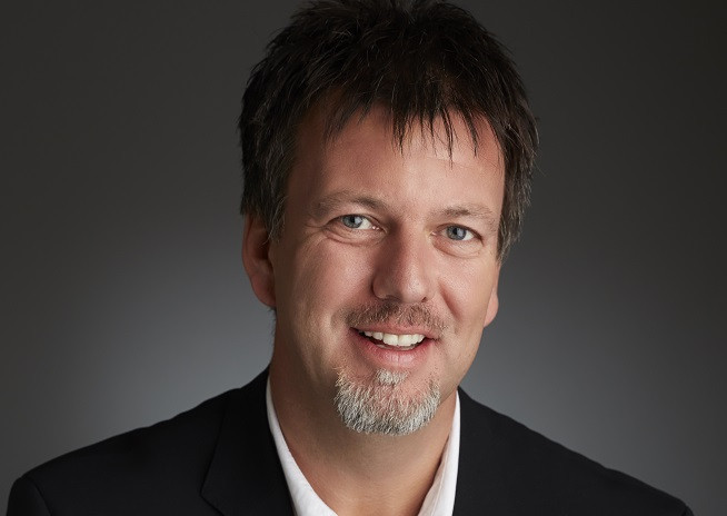 Dave Wright.