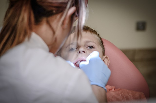 Dabi Atlante é uma das maiores do país em equipamentos para dentistas. Foto: Pixabay.