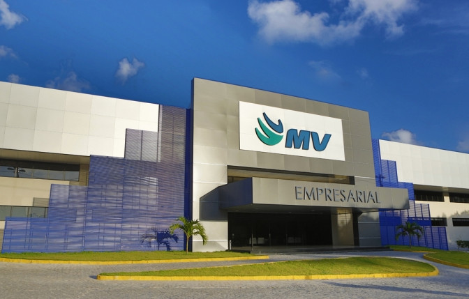 A MV firmou um acordo com IBM para incluir recursos do Watson em suas soluções. Foto: Divulgação.