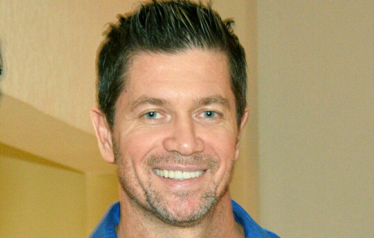 Marcio Kogut. Foto: Divulgação.