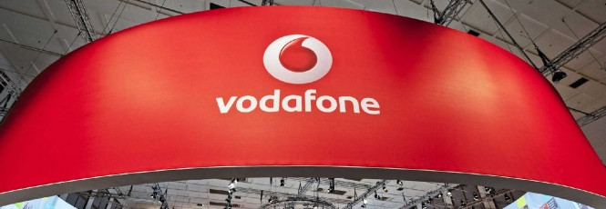 A Datora Mobile é a operadora móvel virtual (MVNO) da Vodafone. Foto: Divulgação.