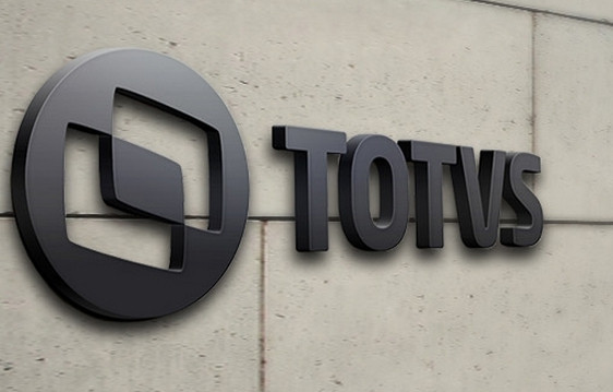 A Totvs está na lista Top Companies 2017 do LinkedIn. Foto: Divulgação.