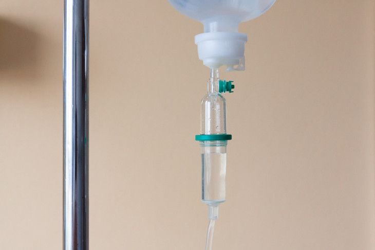 Novo comando em um dos maiores hospitais de Porto Alegre. Foto: Pixabay.