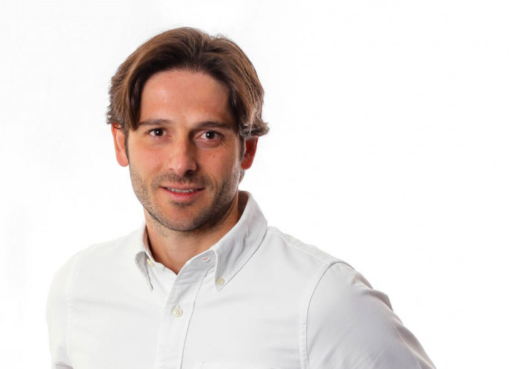 Rodrigo Galvão.