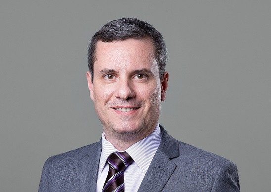 Augusto Rosa.