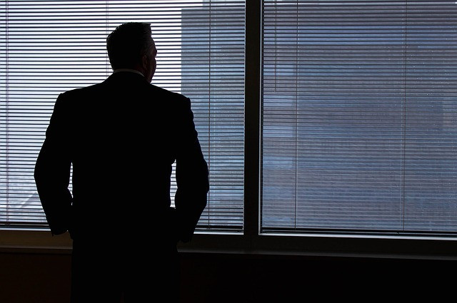 Forasteiros entregam melhores resultados. Foto: Pixabay.