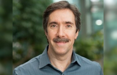 Felipe Podolano, diretor de canais e vendas para PMEs da Microsoft. Foto: Divulgação.