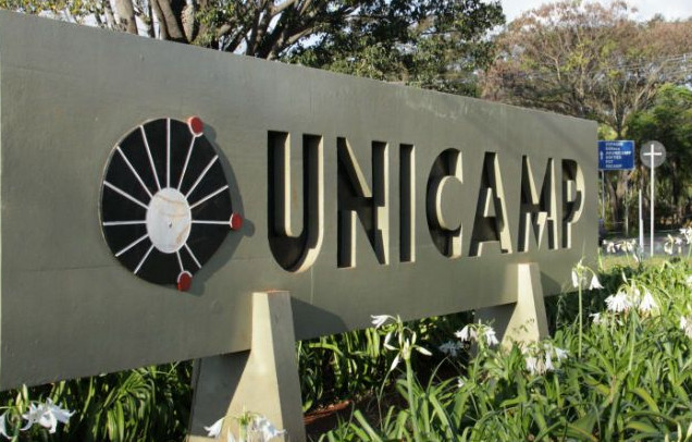 A Unicamp terá um Centro de Pesquisas Fotovoltaicas. Foto: Divulgação.