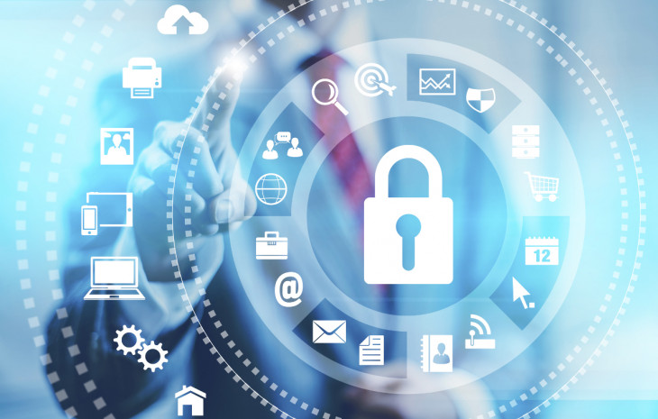 Para a Lumiun, é fundamental implementar uma política de utilização segura e produtiva da internet.