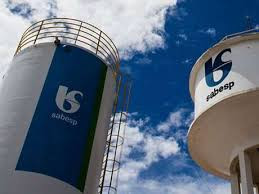 Sabesp está apostando no Tibero. Foto: divulgação.