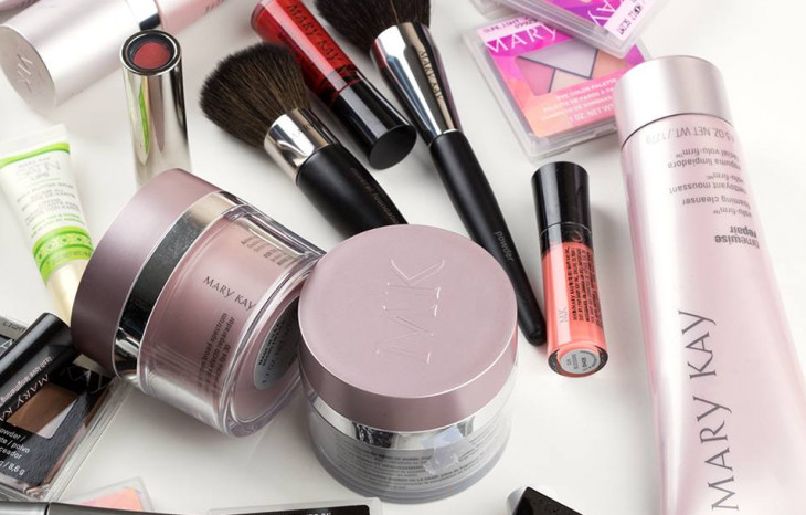 A Mary Kay adotou o assistente virtual inteligente (AVI) da Plusoft. Foto: Divulgação.