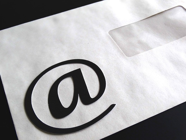 SendPulse promete mais abertura de e-mails. Foto: Pixabay.