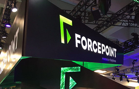 O Grupo Tekno adotou as soluções Forcepoint Web Security e Forcepoint Email Security. Foto: Divulgação.