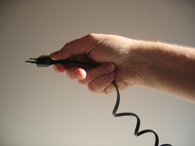 Vivo quer faturar controlando consumo de energia. Foto: Pixabay.
