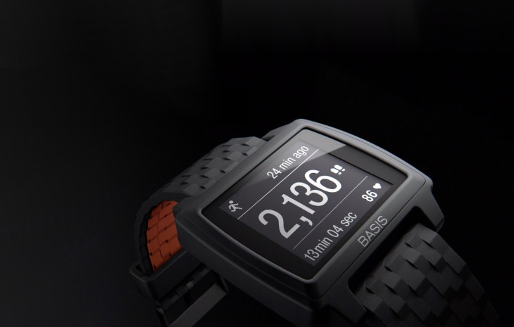 A Intel eliminou a divisão que trabalhava em wearables. Foto: Divulgação.
