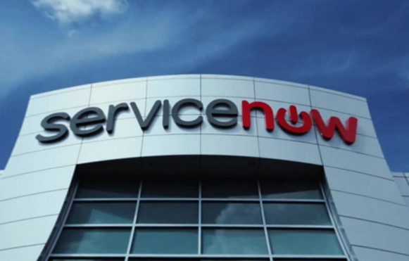 A ServiceNow acaba de certificar o seu primeiro parceiro brasileiro, a Organize Information. Foto: Divulgação.