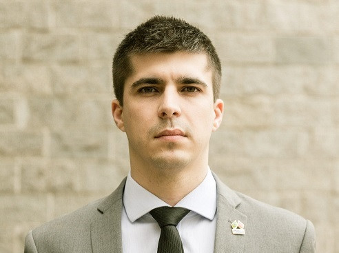 Marcelo Rodrigues.