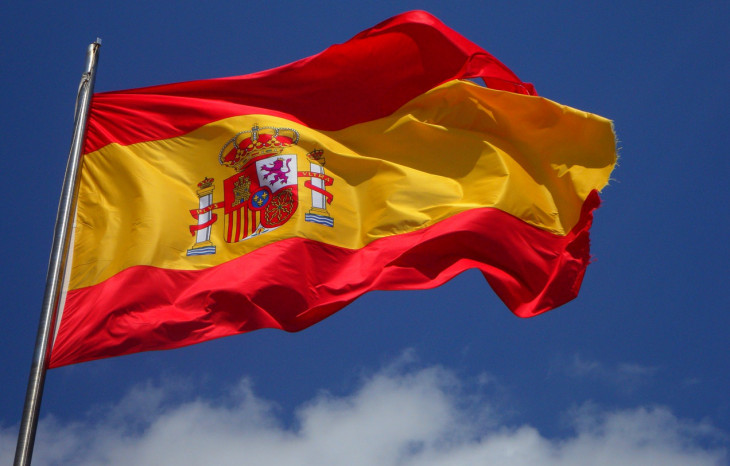 A GFT Espanha está em busca de 50 profissionais do Brasil. Foto: Pexels.
