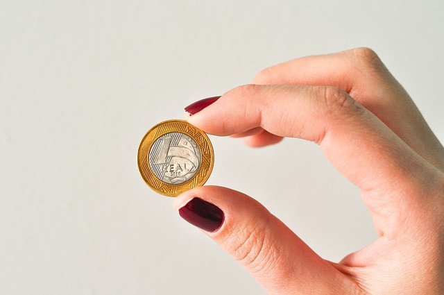 Orçamentos de TI estão cada vez menores. Foto: Pixabay.
