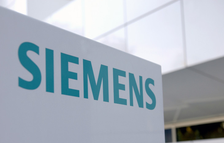 A SPI Integradora adotou as soluções Siemens PLM Software Plant e o Process Simulation. Foto: Divulgação.
