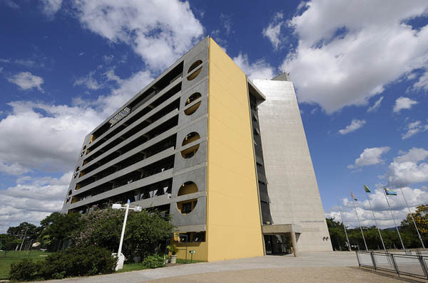 A Prefeitura de Jundiaí lançou um app para oferecer serviços para a população da cidade. Foto: Pref. de Jundiaí.