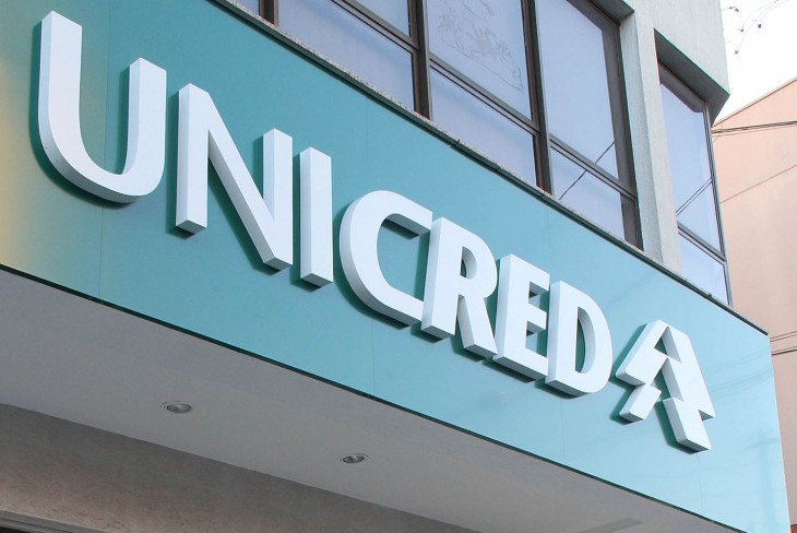 Unicred melhorou sua gestão de TI.