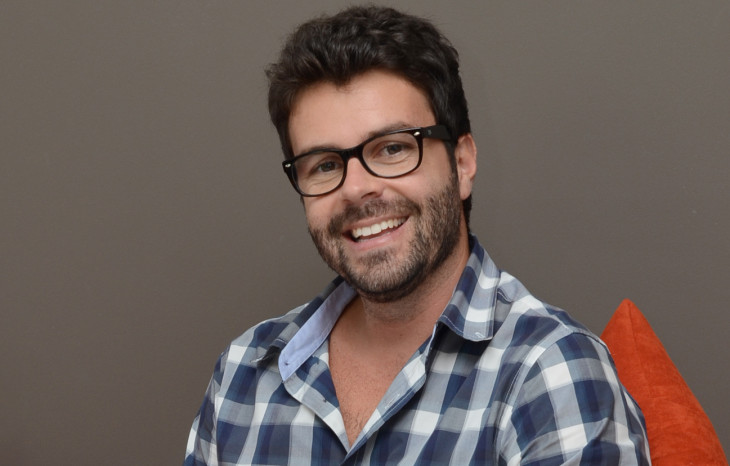 Leandro Ginane, CEO da DeviceLab. Foto: Divulgação.