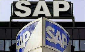 AdopTI reforçou a parceria com a SAP.