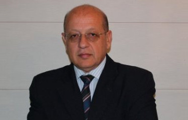 Juan Almeida. Foto: Divulgação.