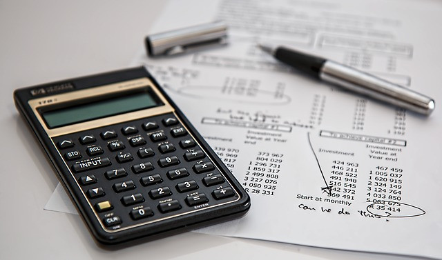 Totvs quer facilitar a vida de contadores. Foto: Pixabay.