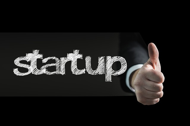 Startup Brasil voltou a funcionar. Foto: Pixabay.