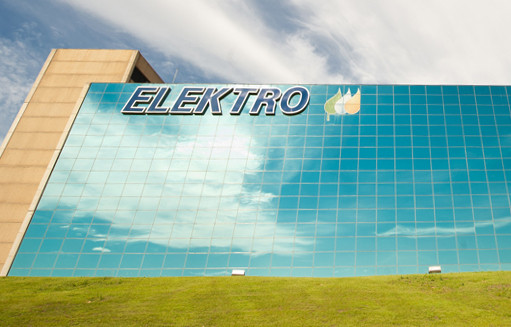 A Elektro implantou a nova solução de atendimento da Sonda. Foto: Divulgação.