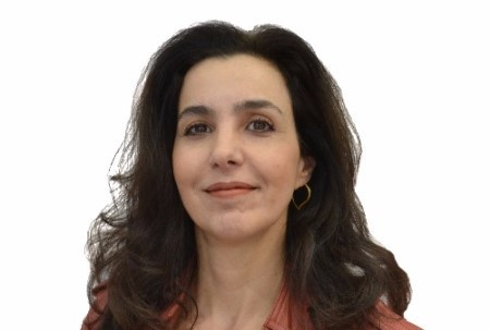 Shedia Nassif