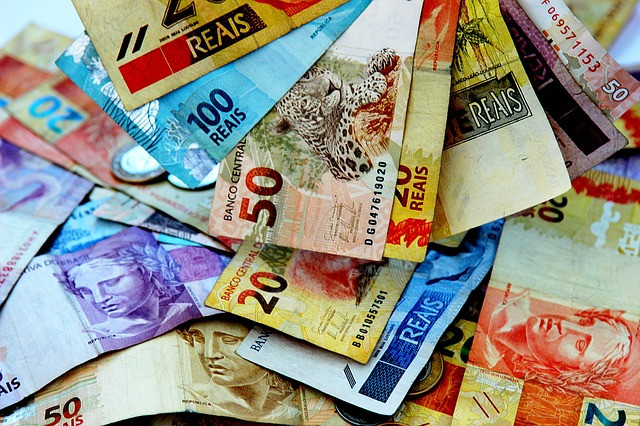 Fapesp terá acesso facilitado a verba do BNDES. Foto: Pixabay.