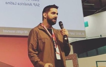 Niarchos Pombo.