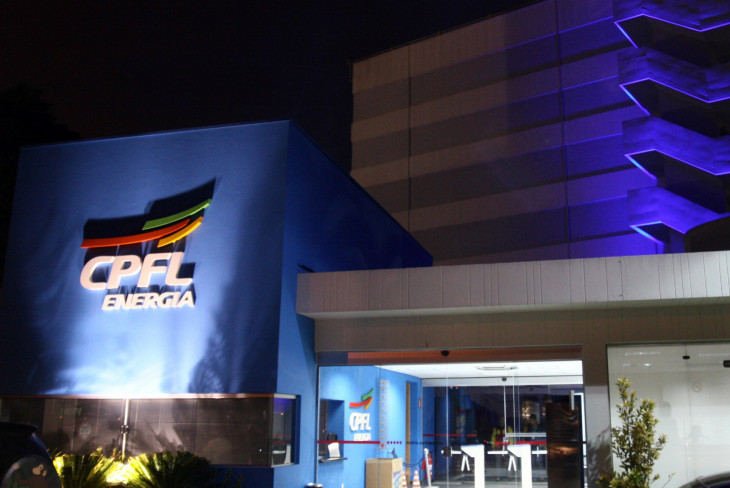 CPFL tem R$ 10 milhões para o programa. Foto: Divulgação.