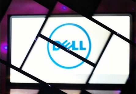 Dell EMC tem uma nova configuração no país. Foto: Dell.