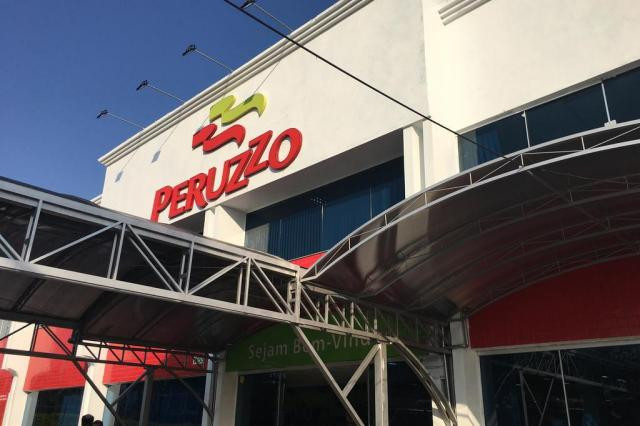 Peruzzo colocou seu sistema de gestão na nuvem. Foto: divulgação.