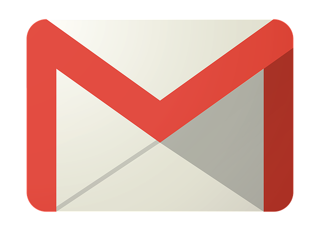Nexxera apostou nas soluções do Google. Foto: Pixabay.