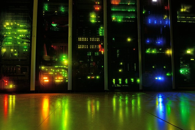 SPC agilizou processamento com Citrix. Foto: Pixabay.